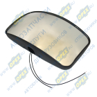 AC1916866 Зеркало бордюрное Scania-4 , DAF CF , XF 330Х190 RVI Premium (1996-2020), VOLVO FH (2005-2020) Alfa Car